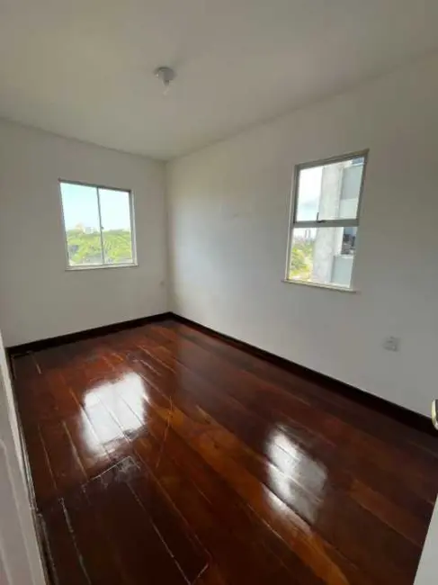 Foto 6 de Apartamento com 3 quartos à venda, 64m2 em Salvador - BA