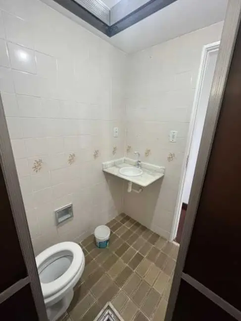 Foto 8 de Apartamento com 3 quartos à venda, 64m2 em Salvador - BA