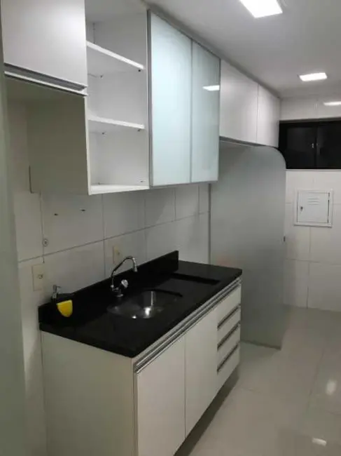 Foto 9 de Apartamento com 2 quartos à venda, 64m2 em Salvador - BA