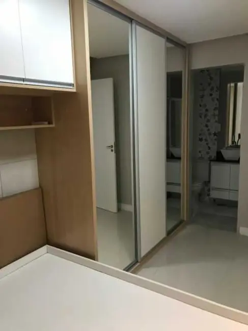 Foto 5 de Apartamento com 2 quartos à venda, 64m2 em Salvador - BA
