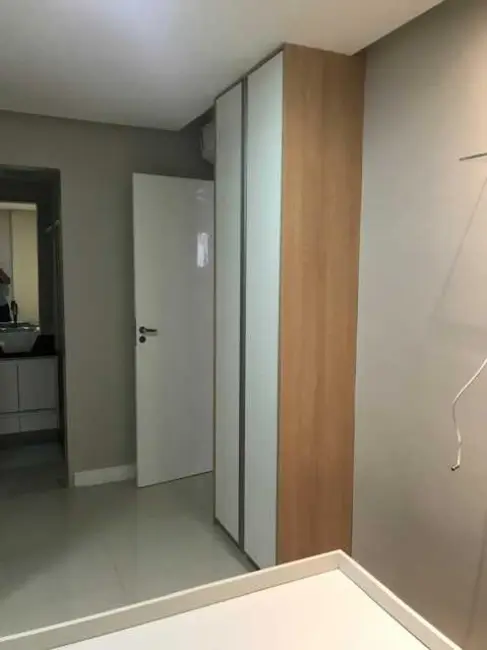 Foto 6 de Apartamento com 2 quartos à venda, 64m2 em Salvador - BA