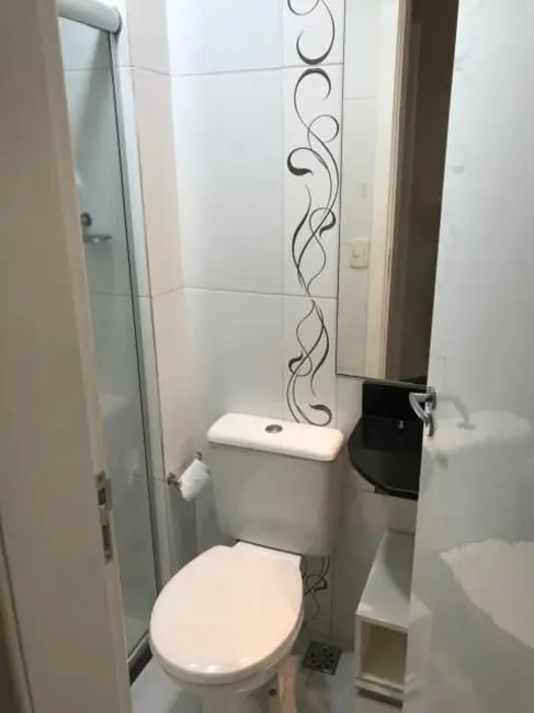 Foto 3 de Apartamento com 2 quartos à venda, 64m2 em Salvador - BA