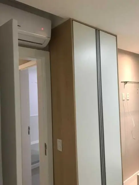 Foto 7 de Apartamento com 2 quartos à venda, 64m2 em Salvador - BA