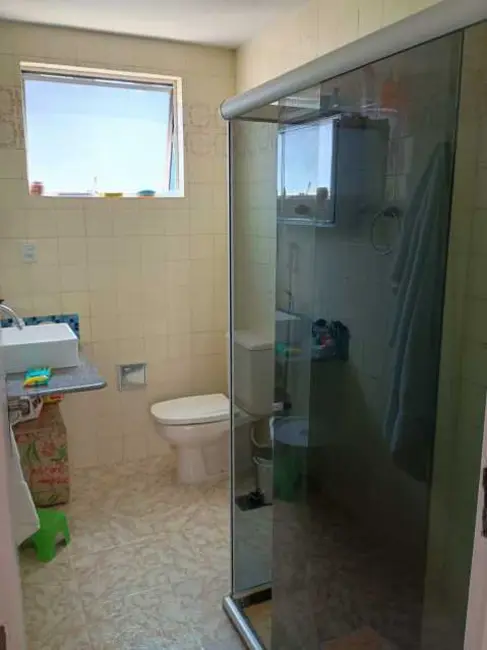 Foto 9 de Apartamento com 3 quartos à venda, 138m2 em Salvador - BA