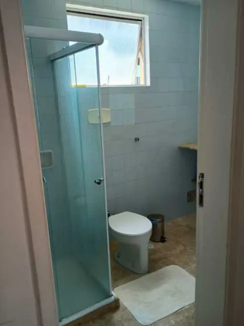 Foto 8 de Apartamento com 3 quartos à venda, 138m2 em Salvador - BA