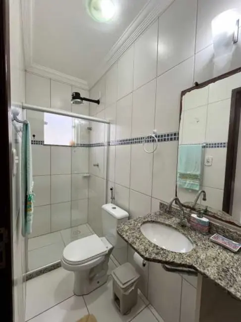 Casa de Condomínio com 3 quartos à venda, 150m2 em Salvador - BA - imagem 9 Foto 9 de Casa de Condomínio com 3 quartos à venda, 150m2 em Salvador - BA