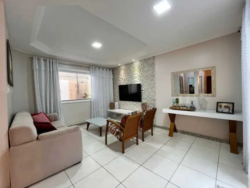 Casa de Condomínio com 3 quartos à venda, 150m2 em Salvador - BA - imagem 5 Foto 5 de Casa de Condomínio com 3 quartos à venda, 150m2 em Salvador - BA