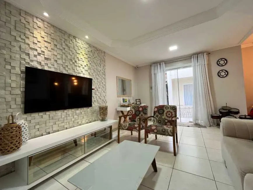 Casa de Condomínio com 3 quartos à venda, 150m2 em Salvador - BA - imagem 7 Foto 7 de Casa de Condomínio com 3 quartos à venda, 150m2 em Salvador - BA