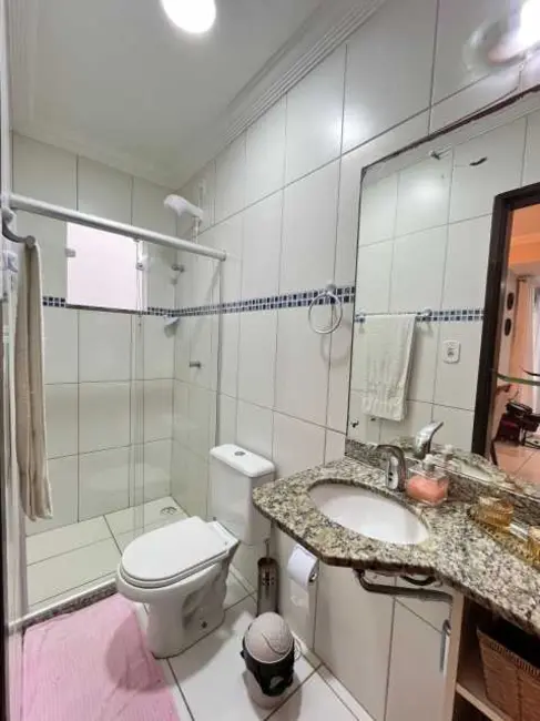 Casa de Condomínio com 3 quartos à venda, 150m2 em Salvador - BA - imagem 8 Foto 8 de Casa de Condomínio com 3 quartos à venda, 150m2 em Salvador - BA