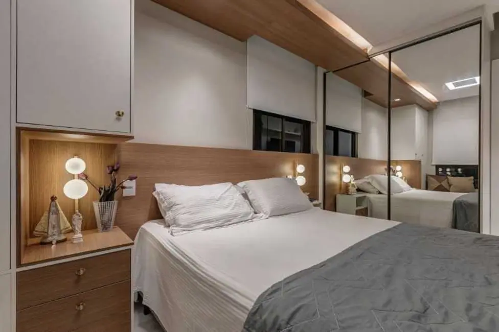 Apartamento com 2 quartos à venda, 73m2 em Salvador - BA - imagem 9 Foto 9 de Apartamento com 2 quartos à venda, 73m2 em Salvador - BA