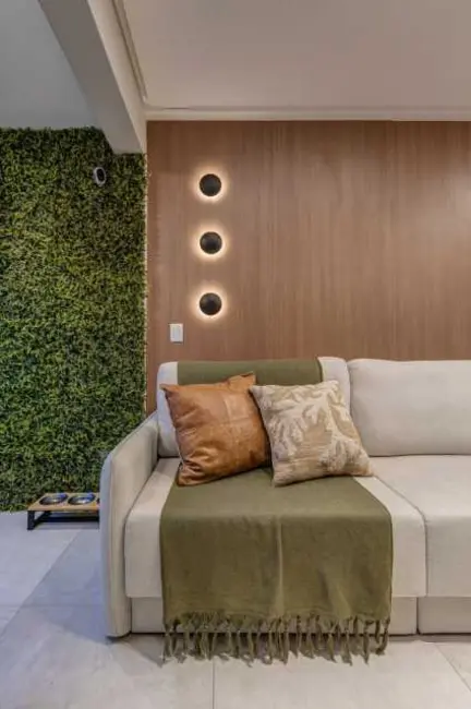 Apartamento com 2 quartos à venda, 73m2 em Salvador - BA - imagem 6 Foto 6 de Apartamento com 2 quartos à venda, 73m2 em Salvador - BA