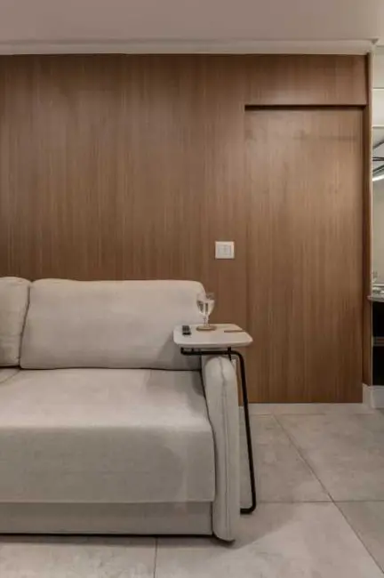Apartamento com 2 quartos à venda, 73m2 em Salvador - BA - imagem 7 Foto 7 de Apartamento com 2 quartos à venda, 73m2 em Salvador - BA