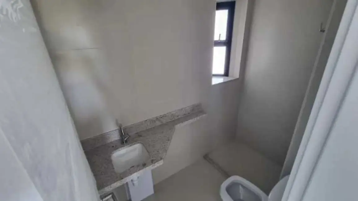 Foto 3 de Apartamento com 2 quartos à venda, 71m2 em Salvador - BA