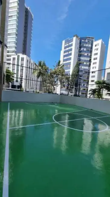 Foto 8 de Apartamento com 2 quartos à venda, 71m2 em Salvador - BA