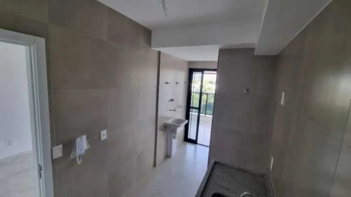 Foto 5 de Apartamento com 2 quartos à venda, 71m2 em Salvador - BA