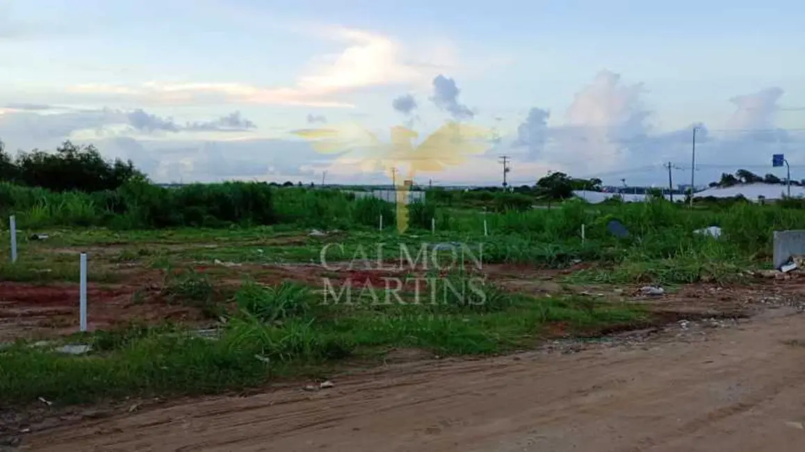 Foto 3 de Terreno / Lote à venda, 1084m2 em Salvador - BA