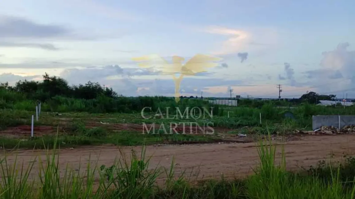 Foto 6 de Terreno / Lote à venda, 1084m2 em Salvador - BA