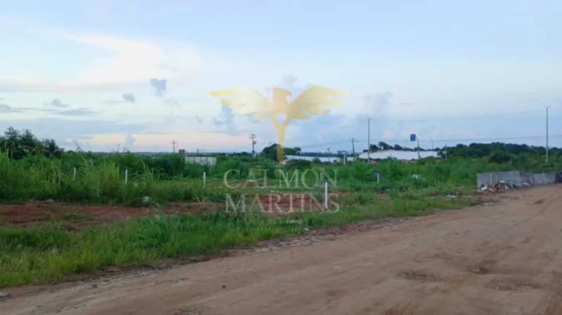 Foto 5 de Terreno / Lote à venda, 1084m2 em Salvador - BA