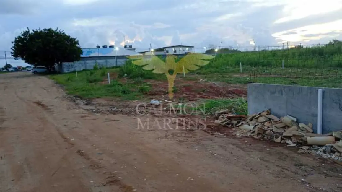 Foto 7 de Terreno / Lote à venda, 1084m2 em Salvador - BA