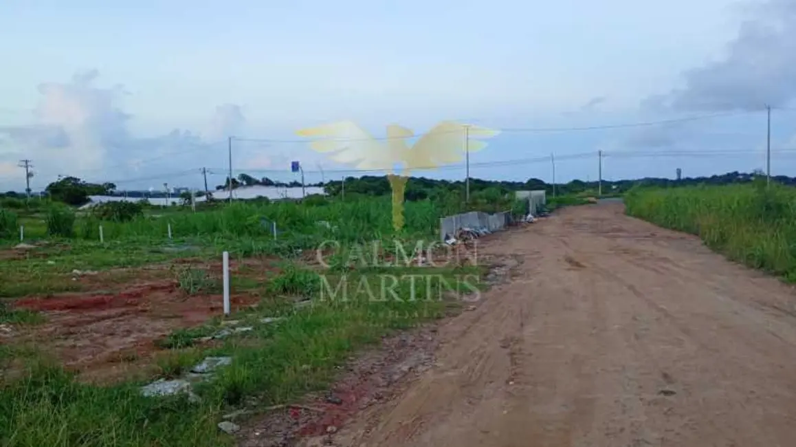 Foto 1 de Terreno / Lote à venda, 1084m2 em Salvador - BA