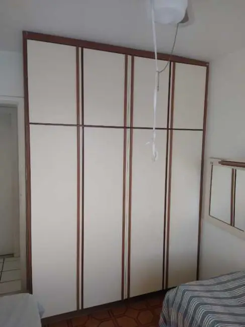 Apartamento com 3 quartos à venda, 80m2 em Salvador - BA - imagem 5 Foto 5 de Apartamento com 3 quartos à venda, 80m2 em Salvador - BA
