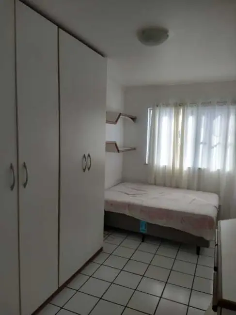 Apartamento com 3 quartos à venda, 80m2 em Salvador - BA - imagem 9 Foto 9 de Apartamento com 3 quartos à venda, 80m2 em Salvador - BA