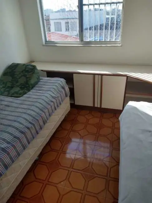 Apartamento com 3 quartos à venda, 80m2 em Salvador - BA - imagem 7 Foto 7 de Apartamento com 3 quartos à venda, 80m2 em Salvador - BA