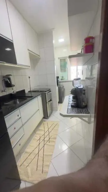 Foto 9 de Apartamento com 2 quartos à venda, 70m2 em Salvador - BA