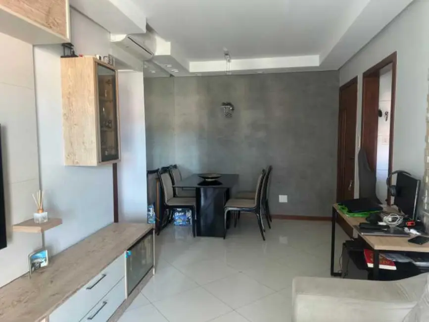 Foto 2 de Apartamento com 2 quartos à venda, 70m2 em Salvador - BA