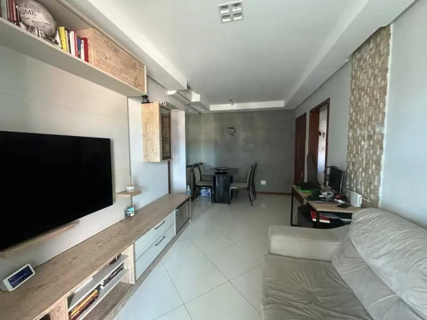Foto 1 de Apartamento com 2 quartos à venda, 70m2 em Salvador - BA