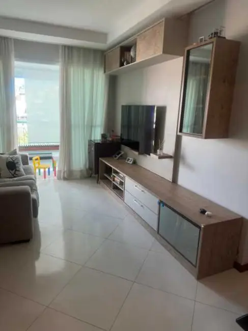 Foto 6 de Apartamento com 2 quartos à venda, 70m2 em Salvador - BA