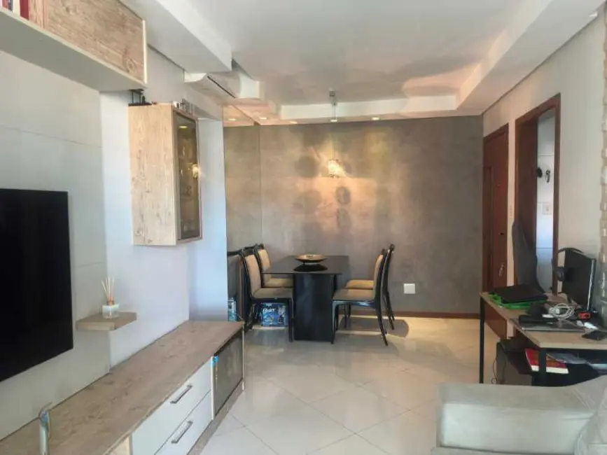 Foto 7 de Apartamento com 2 quartos à venda, 70m2 em Salvador - BA