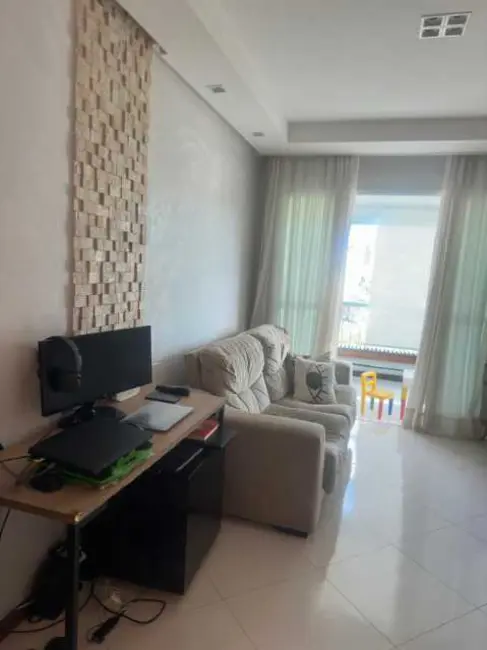 Foto 5 de Apartamento com 2 quartos à venda, 70m2 em Salvador - BA