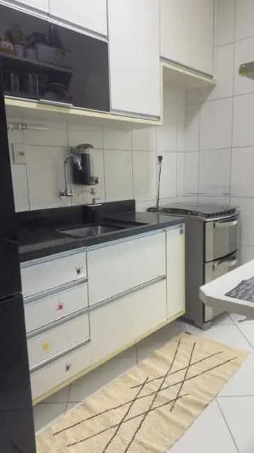 Foto 8 de Apartamento com 2 quartos à venda, 70m2 em Salvador - BA