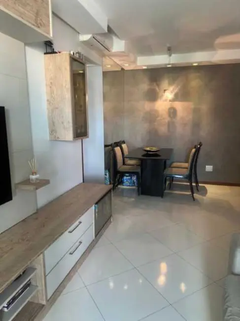 Foto 4 de Apartamento com 2 quartos à venda, 70m2 em Salvador - BA