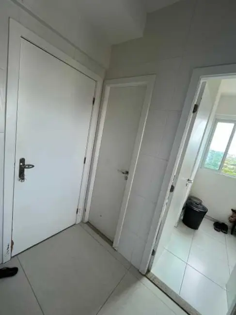 Apartamento com 3 quartos à venda, 144m2 em Salvador - BA - imagem 9 Foto 9 de Apartamento com 3 quartos à venda, 144m2 em Salvador - BA