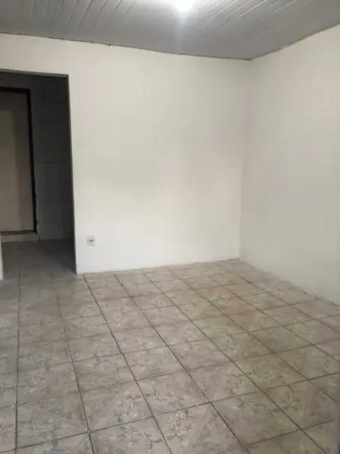 Casa com 2 quartos à venda, 45m2 em Salvador - BA - imagem 8 Foto 8 de Casa com 2 quartos à venda, 45m2 em Salvador - BA