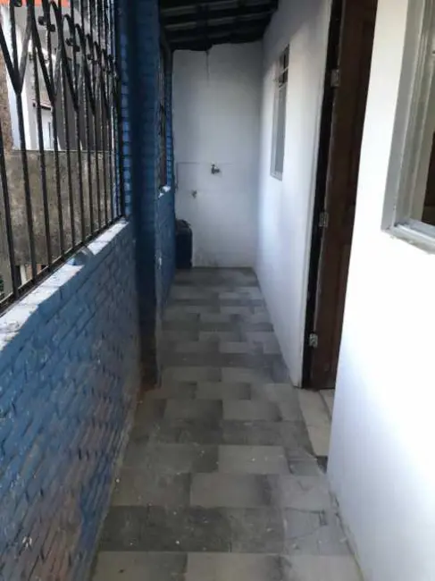 Casa com 2 quartos à venda, 45m2 em Salvador - BA - imagem 9 Foto 9 de Casa com 2 quartos à venda, 45m2 em Salvador - BA