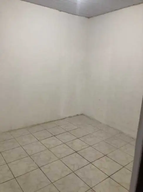 Casa com 2 quartos à venda, 45m2 em Salvador - BA - imagem 4 Foto 4 de Casa com 2 quartos à venda, 45m2 em Salvador - BA