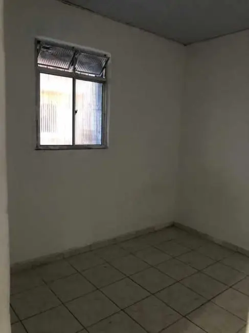Casa com 2 quartos à venda, 45m2 em Salvador - BA - imagem 6 Foto 6 de Casa com 2 quartos à venda, 45m2 em Salvador - BA