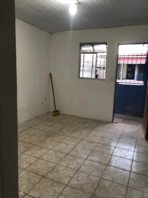 Casa com 2 quartos à venda, 45m2 em Salvador - BA - imagem 7 Foto 7 de Casa com 2 quartos à venda, 45m2 em Salvador - BA