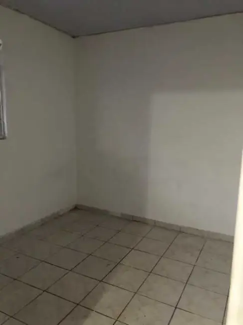 Casa com 2 quartos à venda, 45m2 em Salvador - BA - imagem 5 Foto 5 de Casa com 2 quartos à venda, 45m2 em Salvador - BA