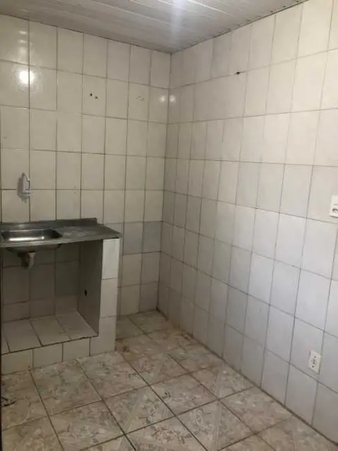 Foto 2 de Casa com 2 quartos à venda, 66m2 em Salvador - BA