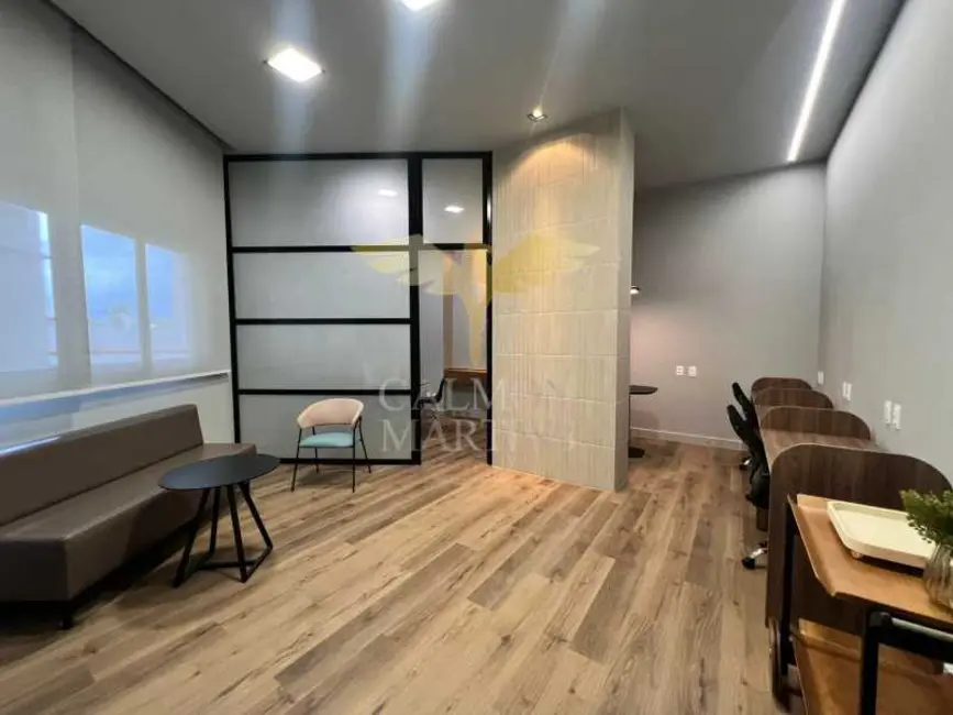 Foto 4 de Apartamento com 3 quartos à venda, 104m2 em Salvador - BA