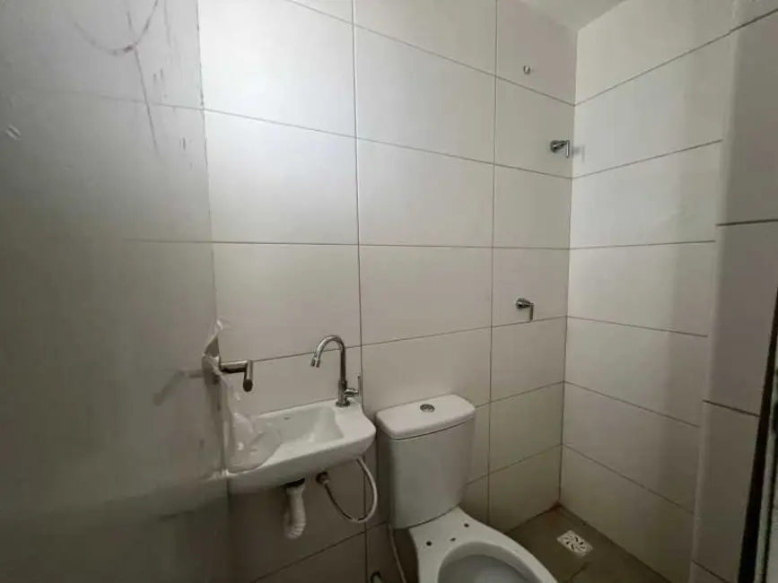 Foto 8 de Apartamento com 3 quartos à venda, 104m2 em Salvador - BA