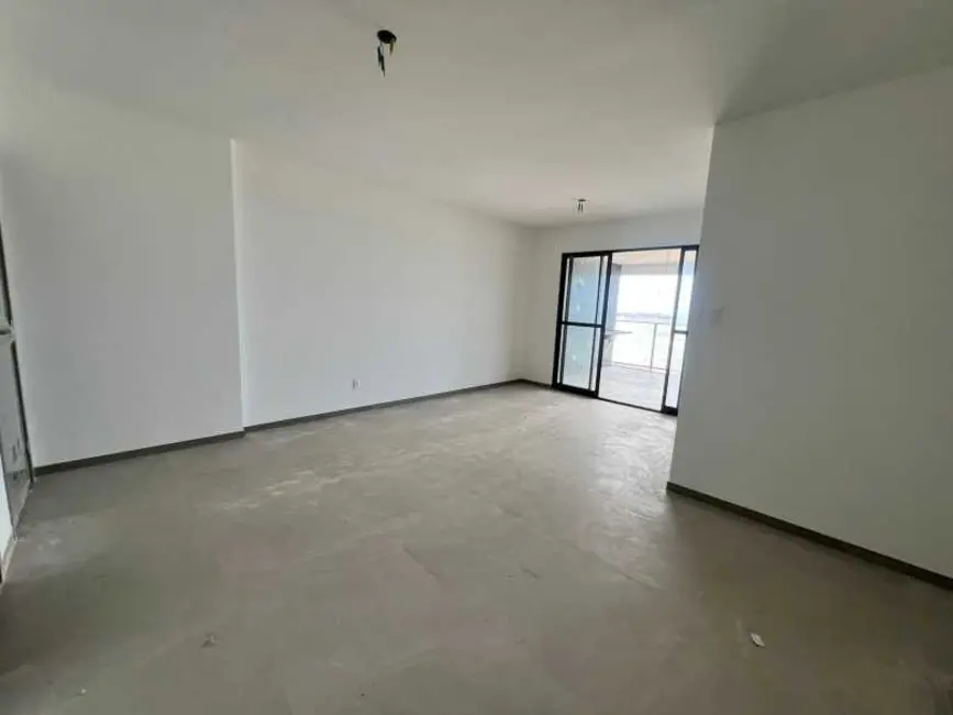 Foto 3 de Apartamento com 3 quartos à venda, 104m2 em Salvador - BA