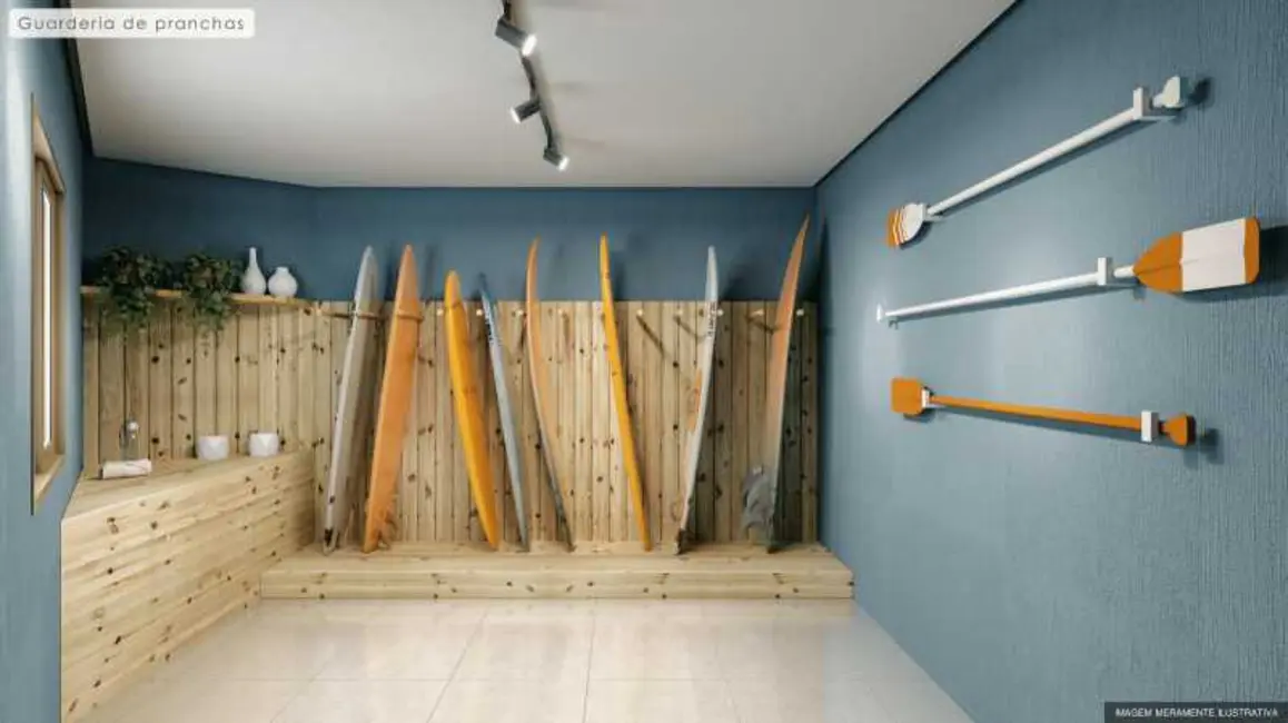 Foto 8 de Apartamento com 3 quartos à venda, 104m2 em Salvador - BA