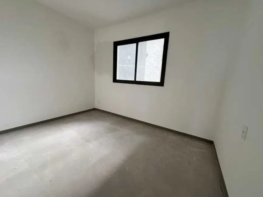 Foto 5 de Apartamento com 3 quartos à venda, 104m2 em Salvador - BA