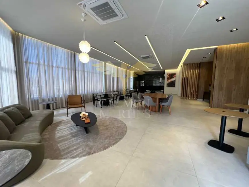 Foto 7 de Apartamento com 3 quartos à venda, 104m2 em Salvador - BA