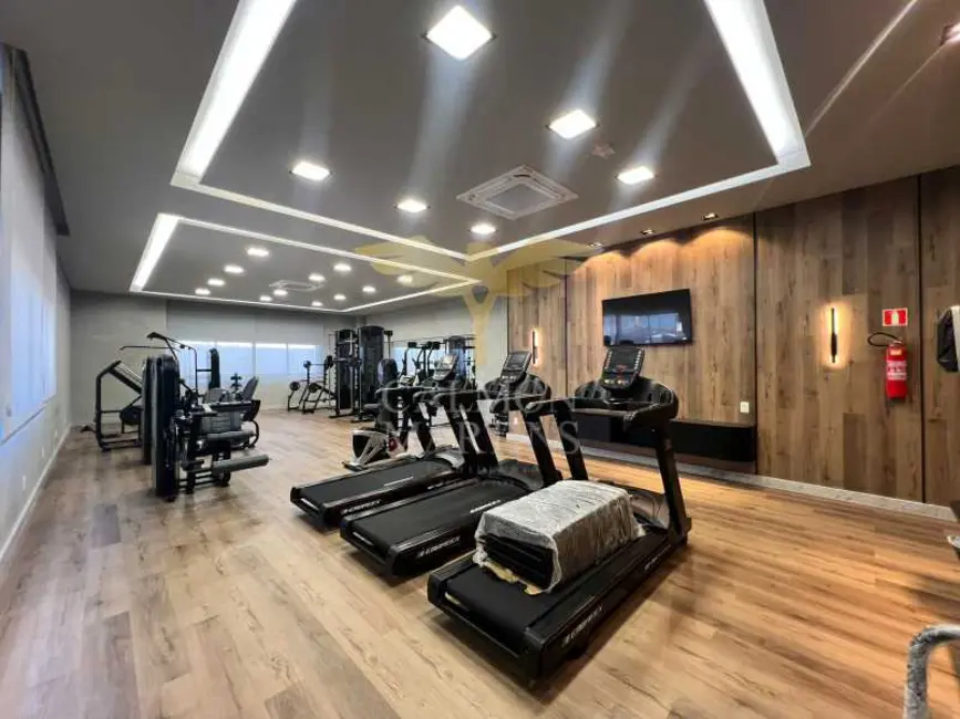 Foto 5 de Apartamento com 3 quartos à venda, 104m2 em Salvador - BA